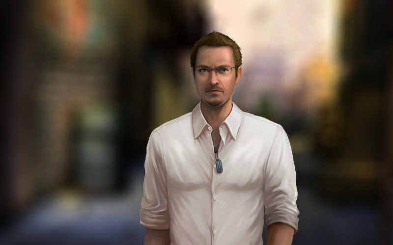 CSI: NY, El Videojuego